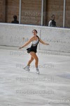 ref. photo 3064520