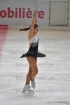ref. photo 3064523