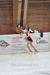 ref. photo 3064528