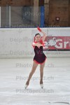ref. photo 3064530