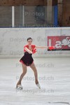 ref. photo 3064533