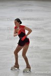 ref. photo 3064534