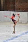 ref. photo 3064535