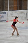 ref. photo 3064536