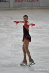 ref. photo 3064538
