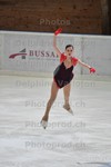 ref. photo 3064540