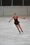 ref. photo 3064542