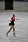 ref. photo 3064548