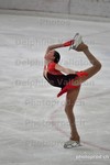 ref. photo 3064549