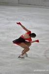 ref. photo 3064550