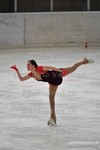 ref. photo 3064551