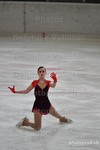 ref. photo 3064555