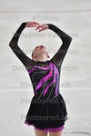 ref. photo 3064571