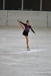 ref. photo 3064577