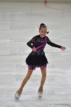 ref. photo 3064578