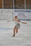 ref. photo 3064589