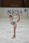 ref. photo 3064595