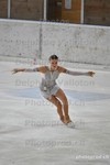 ref. photo 3064596