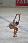 ref. photo 3064600
