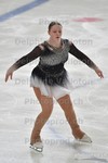 ref. photo 3064671