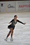 ref. photo 3064685