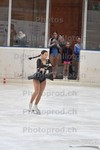 ref. photo 3064692