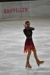 ref. photo 3064699