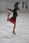 ref. photo 3064703
