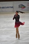 ref. photo 3064707