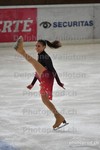 ref. photo 3064709
