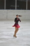 ref. photo 3064716