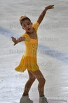 ref. photo 3064783