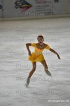 ref. photo 3064784