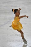 ref. photo 3064789