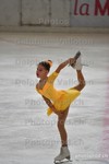 ref. photo 3064792