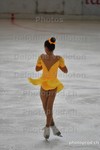 ref. photo 3064795