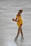 ref. photo 3064796