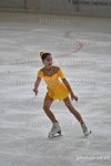 ref. photo 3064798