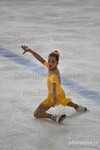 ref. photo 3064800