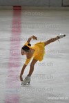 ref. photo 3064802