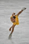 ref. photo 3064803