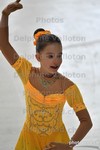 ref. photo 3064804