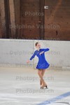 ref. photo 3064815