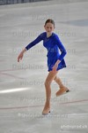 ref. photo 3064819