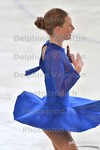 ref. photo 3064820
