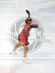 ref. photo 3951864