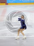 ref. photo 3951884