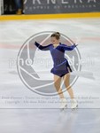 ref. photo 3951885