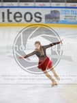 ref. photo 3951911