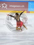 ref. photo 3951916
